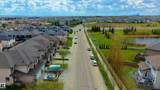 16805 55 Street - Photo 43