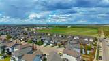 16805 55 Street - Photo 44