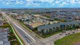 16805 55 Street - Photo 45