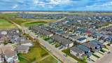 16805 55 Street - Photo 46