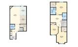 16805 55 Street - Photo 47