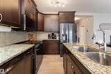 16805 55 Street - Photo 5