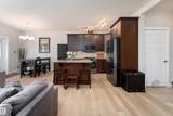 16805 55 Street - Photo 6