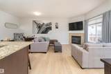 16805 55 Street - Photo 7