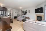 16805 55 Street - Photo 8