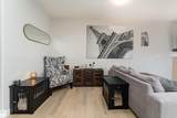 16805 55 Street - Photo 9