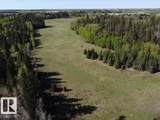  Twp  Rd 473A And Rge Rd 243A - Photo 1