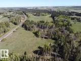  Twp  Rd 473A And Rge Rd 243A - Photo 10