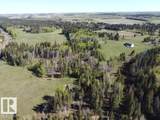  Twp  Rd 473A And Rge Rd 243A - Photo 11