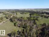  Twp  Rd 473A And Rge Rd 243A - Photo 12