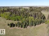  Twp  Rd 473A And Rge Rd 243A - Photo 2
