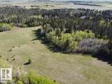  Twp  Rd 473A And Rge Rd 243A - Photo 7