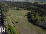  Twp  Rd 473A And Rge Rd 243A - Photo 8