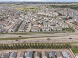 150 Edwards Drive - Photo 10