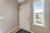 150 Edwards Drive - Photo 13
