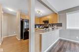 150 Edwards Drive - Photo 14