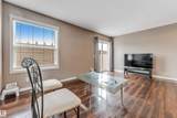 150 Edwards Drive - Photo 15