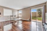 150 Edwards Drive - Photo 16