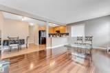 150 Edwards Drive - Photo 17