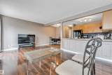150 Edwards Drive - Photo 18