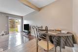 150 Edwards Drive - Photo 19