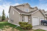 150 Edwards Drive - Photo 2
