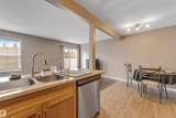 150 Edwards Drive - Photo 20