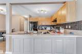 150 Edwards Drive - Photo 21