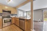 150 Edwards Drive - Photo 22