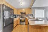 150 Edwards Drive - Photo 23