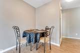 150 Edwards Drive - Photo 24