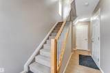 150 Edwards Drive - Photo 25