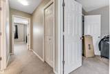 150 Edwards Drive - Photo 26