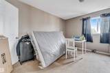 150 Edwards Drive - Photo 27