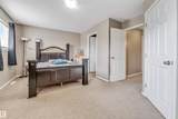 150 Edwards Drive - Photo 28