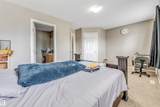 150 Edwards Drive - Photo 29