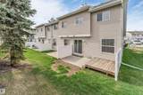 150 Edwards Drive - Photo 3