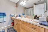 150 Edwards Drive - Photo 33