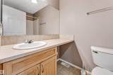 150 Edwards Drive - Photo 35