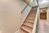 150 Edwards Drive - Photo 38