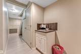 150 Edwards Drive - Photo 39