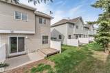 150 Edwards Drive - Photo 4
