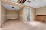 150 Edwards Drive - Photo 40