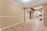 150 Edwards Drive - Photo 41