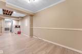 150 Edwards Drive - Photo 42