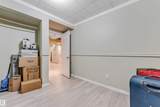 150 Edwards Drive - Photo 43