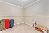150 Edwards Drive - Photo 44