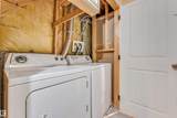 150 Edwards Drive - Photo 45