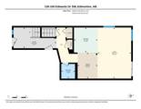 150 Edwards Drive - Photo 47