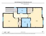 150 Edwards Drive - Photo 48